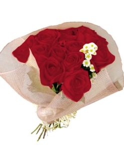 Ramo Rosas